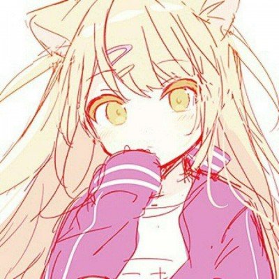 央行开展买断式逆回购操作8000亿元
